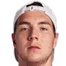 Jan-Lennard Struff