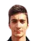 Stefano Baldoni