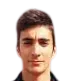 Stefano Baldoni