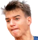 Filip Jeff Planinsek