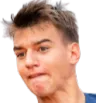 Filip Jeff Planinsek