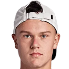 Holger Rune