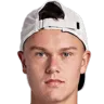 Holger Rune