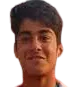 Rushil Khosla