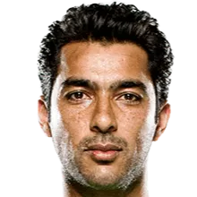 Aisam-ul-Haq Qureshi