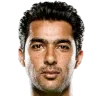 Aisam-ul-Haq Qureshi