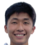 Alexander Koong headshot