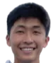 Alexander Koong