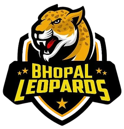 Bhopal Leopards