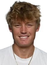 Noah Johnston