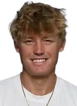 Noah Johnston