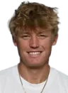Noah Johnston