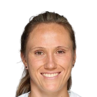 Katarzyna Kawa headshot
