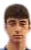 Pablo Martinez Gomez