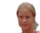 Maria Mikhaylova