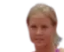 Maria Mikhaylova