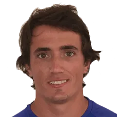 Augustin Velotti