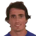 Augustin Velotti