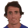 Augustin Velotti