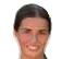 Anamaria Kurtsikashvili