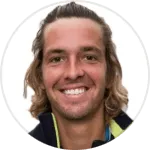 Christian Lindell