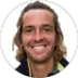 Christian Lindell