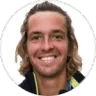 Christian Lindell