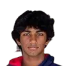 Roshan Santhosh