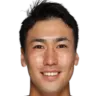 Yosuke Watanuki