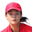 Ku Yeon-woo