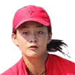 Ku Yeon-woo
