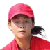 Ku Yeon-woo