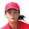 Ku Yeon-woo