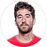 Marc Lopez