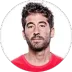 Marc Lopez