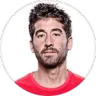 Marc Lopez