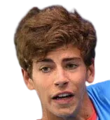 Tom Biston