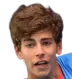 Tom Biston