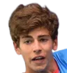 Tom Biston