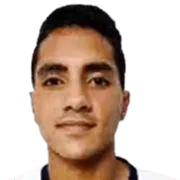 Yusuf Khamis