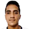 Yusuf Khamis