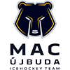 Mac Ujbuda