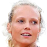 Kimberley Zimmermann