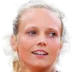 Kimberley Zimmermann