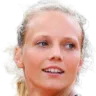 Kimberley Zimmermann