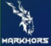Markhors