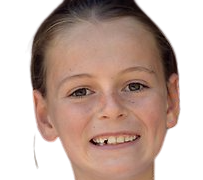 Jemma Carbis headshot