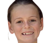 Jemma Carbis