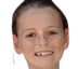 Jemma Carbis