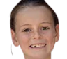 Jemma Carbis